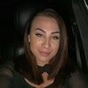 tatiana4554